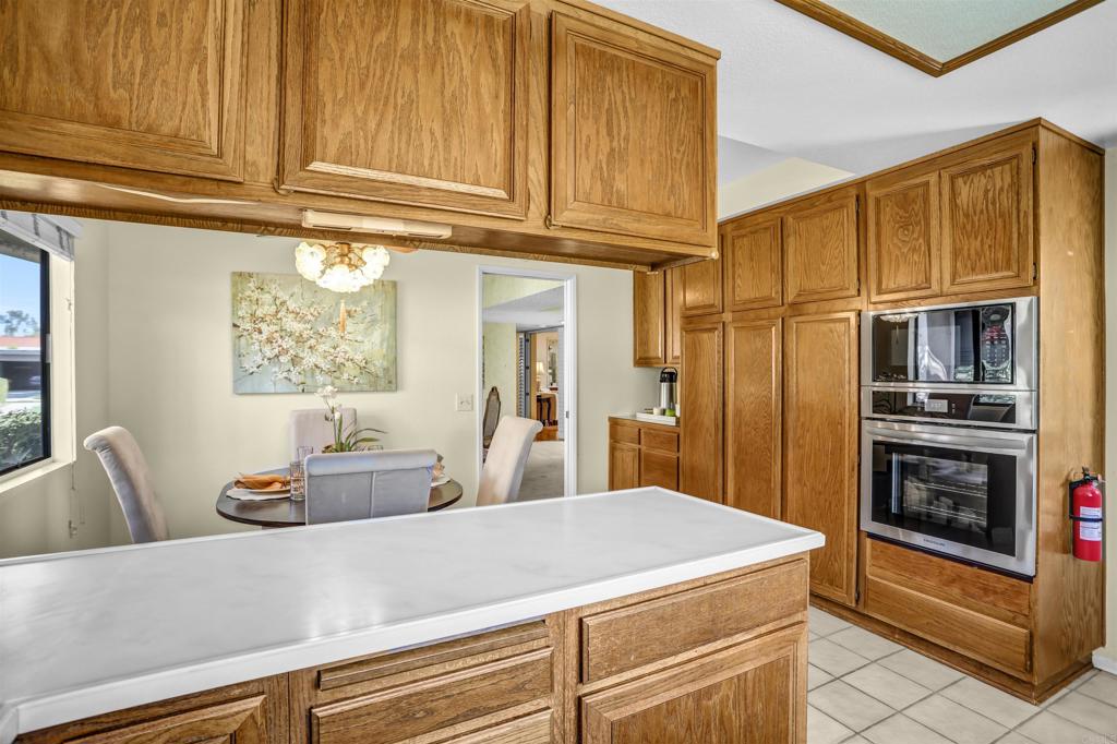 975 Pebble Beach