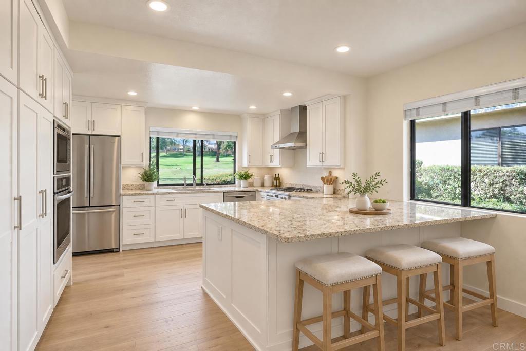 975 Pebble Beach