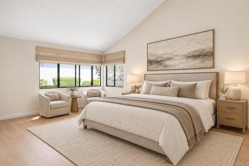 975 Pebble Beach