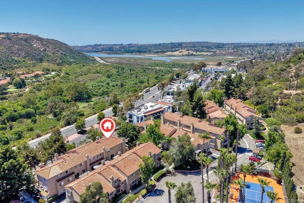 7747 Caminito Monarca 108