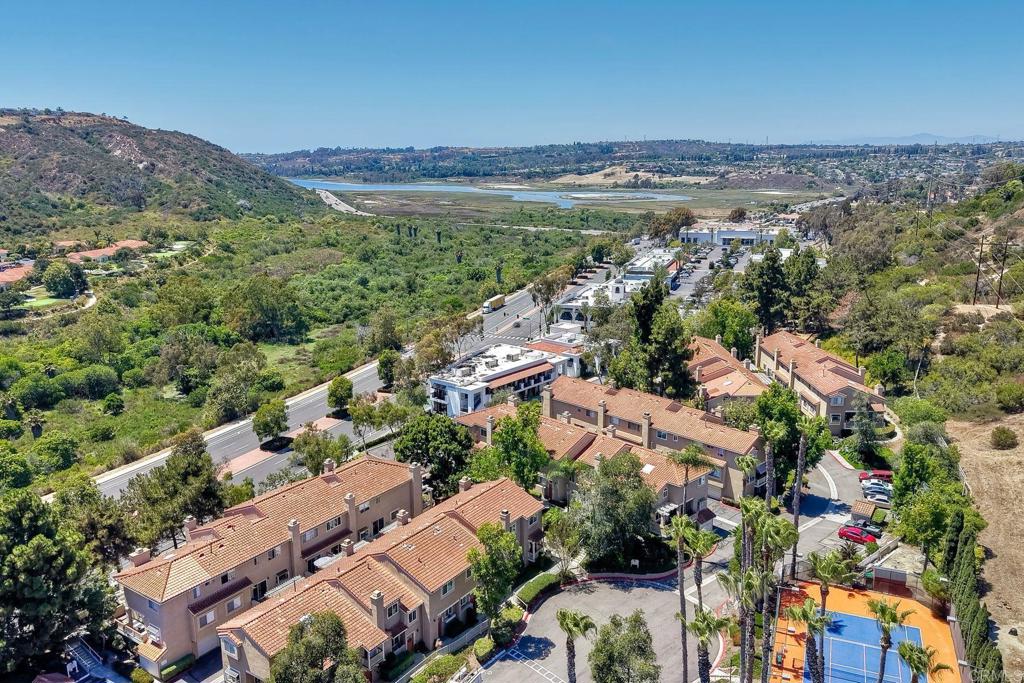 7747 Caminito Monarca 108