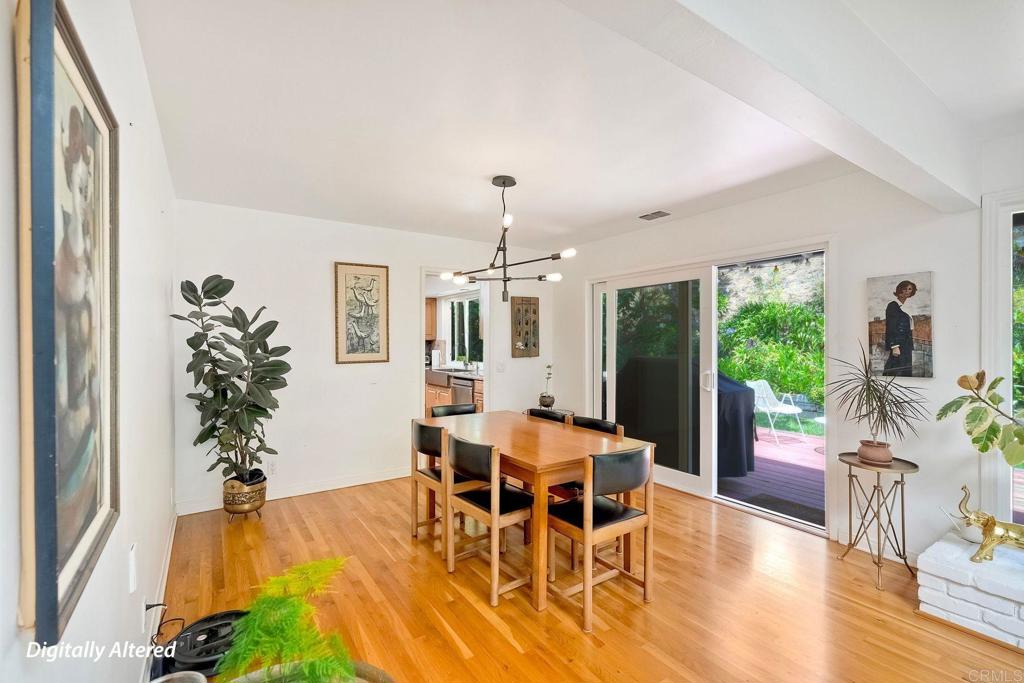 3480 Charter Oak Road