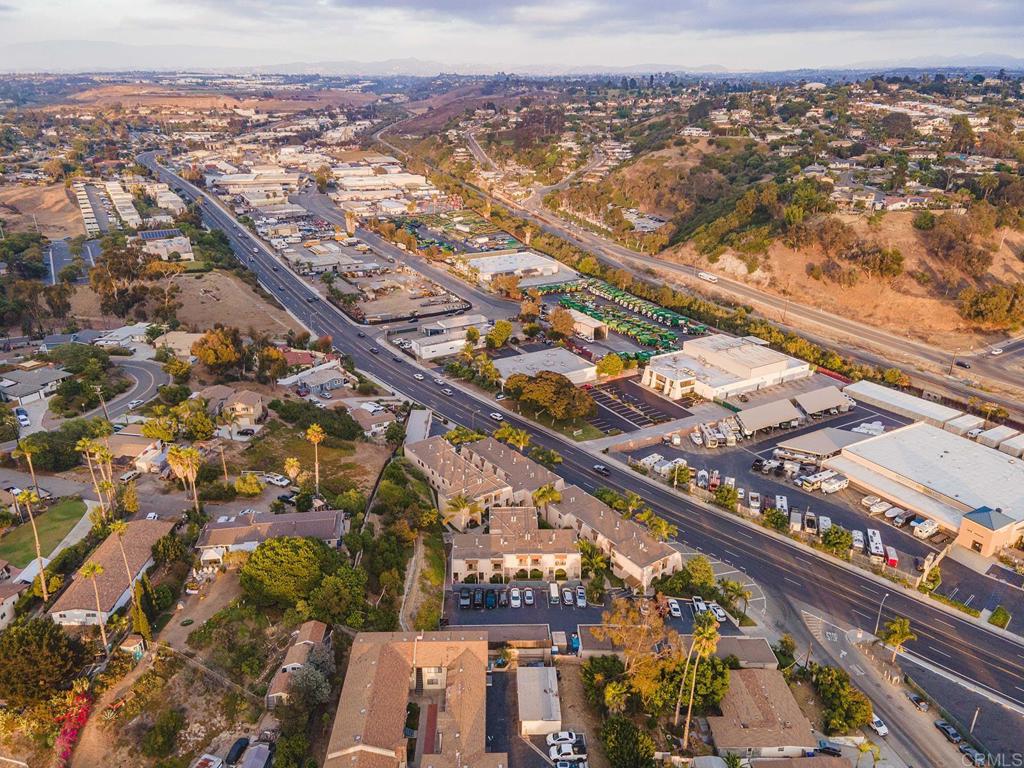 2136 Oceanside Boulevard
