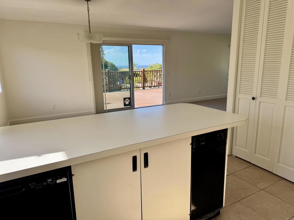 2511 El Amigo Rd