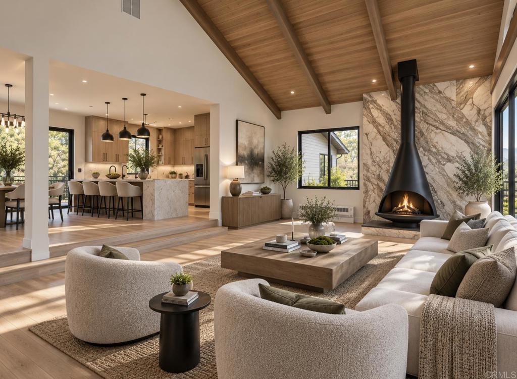 2115 Encinitas Boulevard