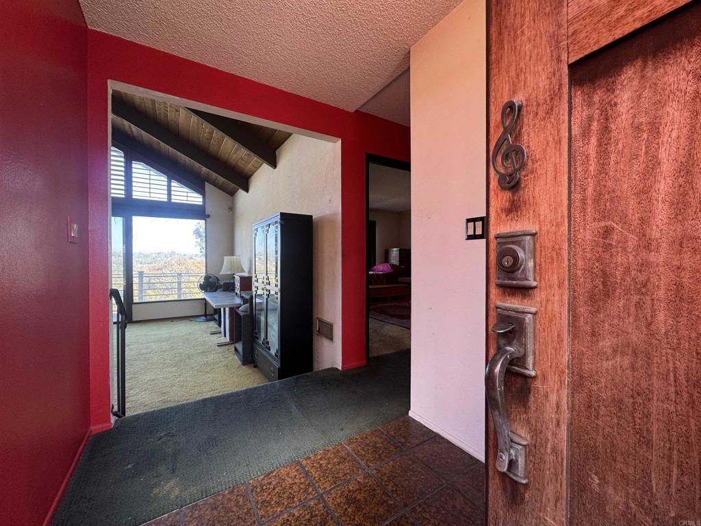 2115 Encinitas Boulevard