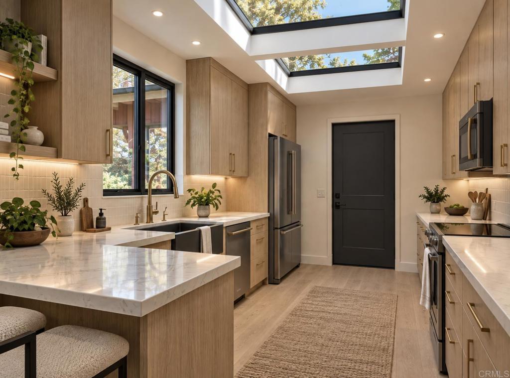 2115 Encinitas Boulevard