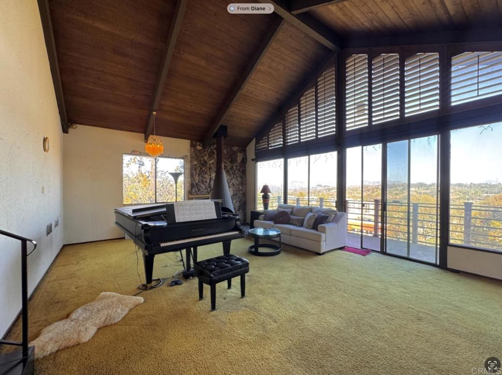 2115 Encinitas Boulevard
