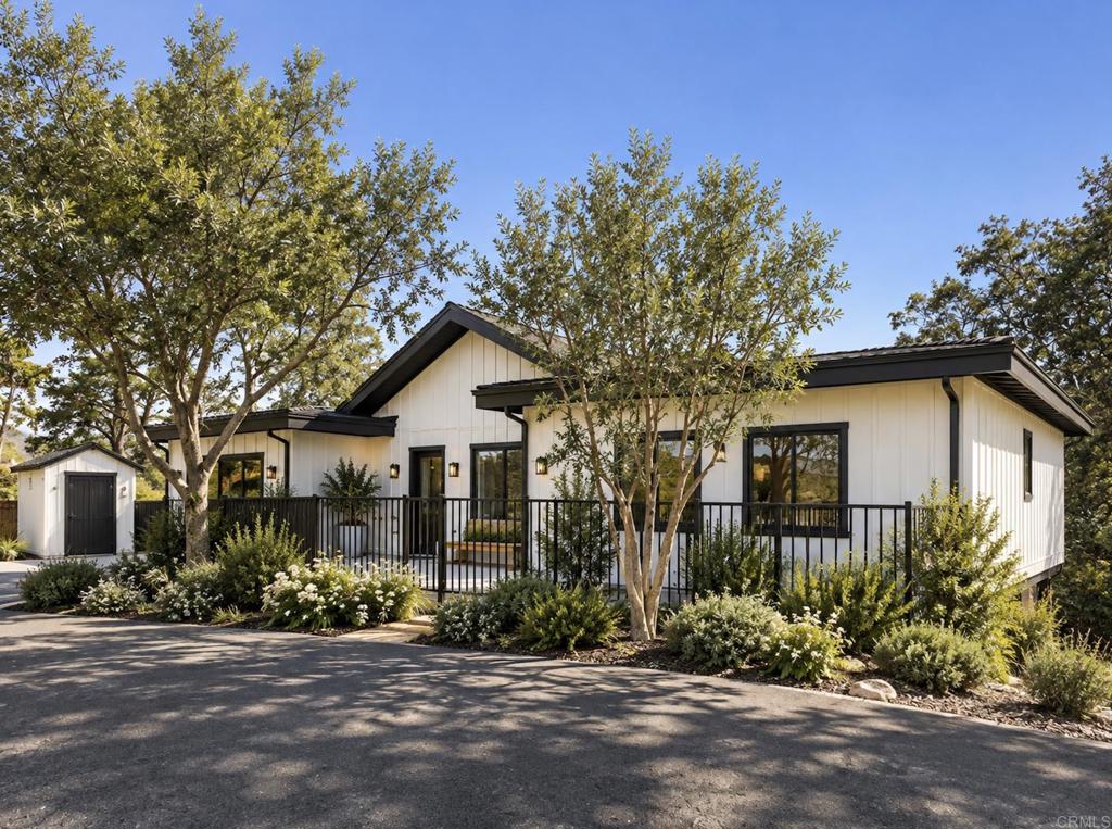 2115 Encinitas Boulevard