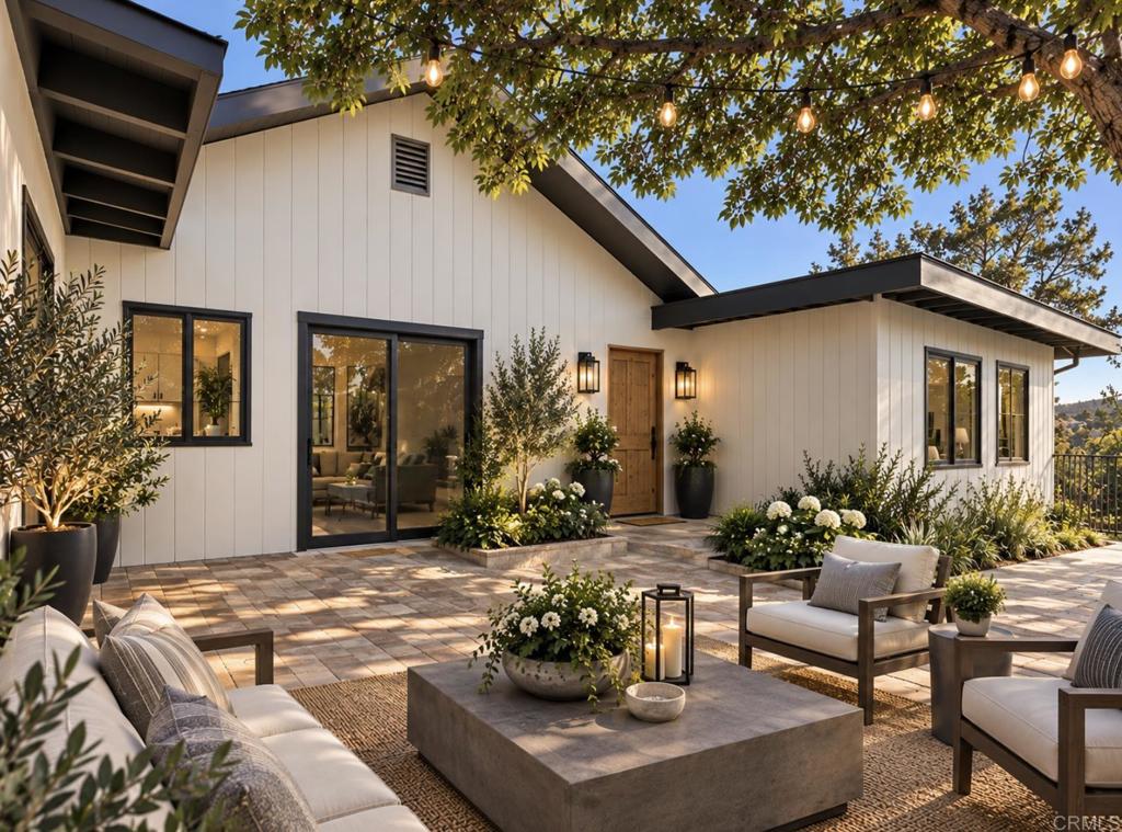 2115 Encinitas Boulevard