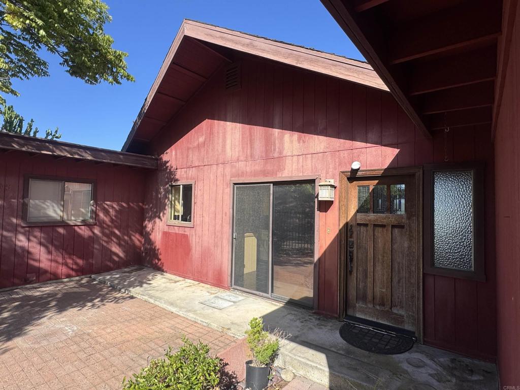 2115 Encinitas Boulevard