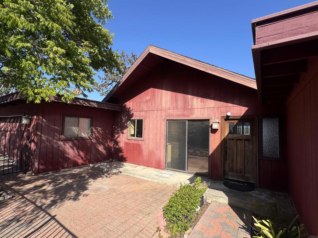2115 Encinitas Boulevard