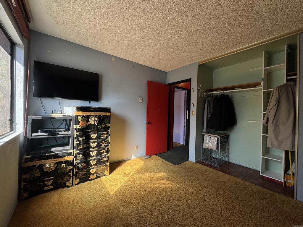 2115 Encinitas Boulevard