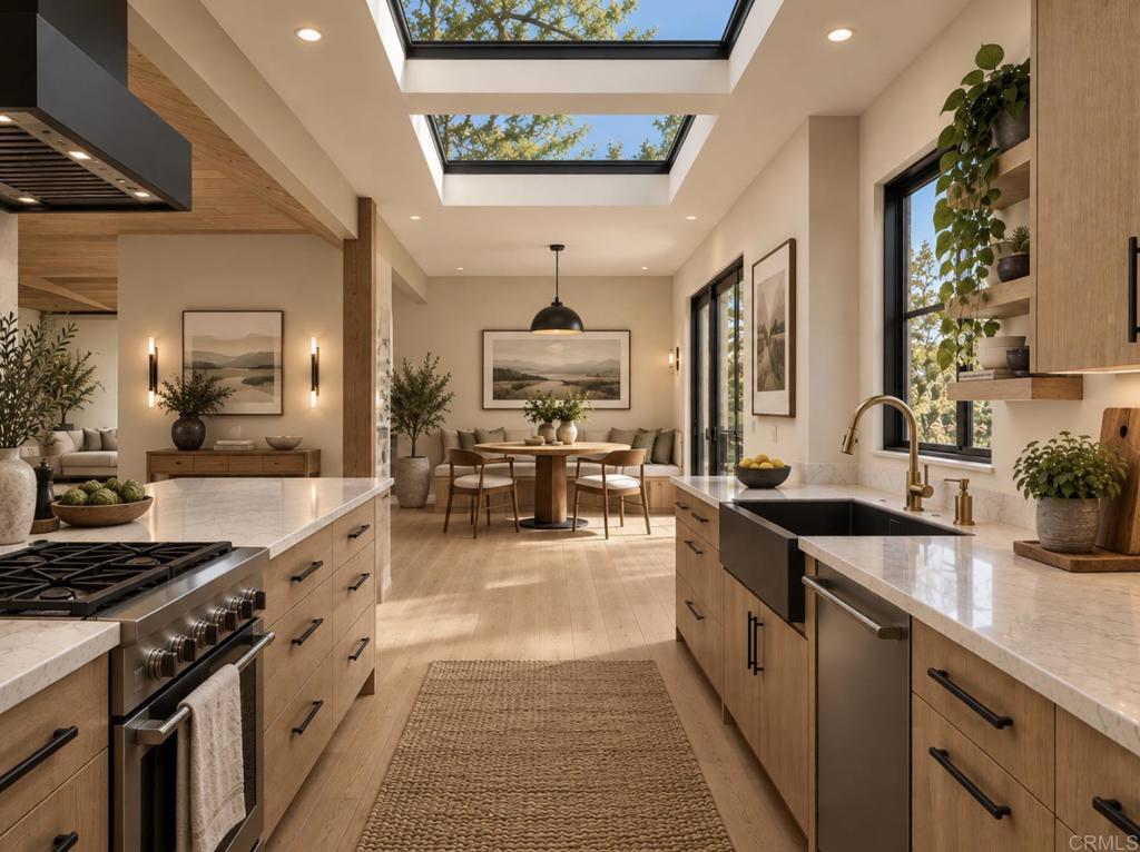 2115 Encinitas Boulevard