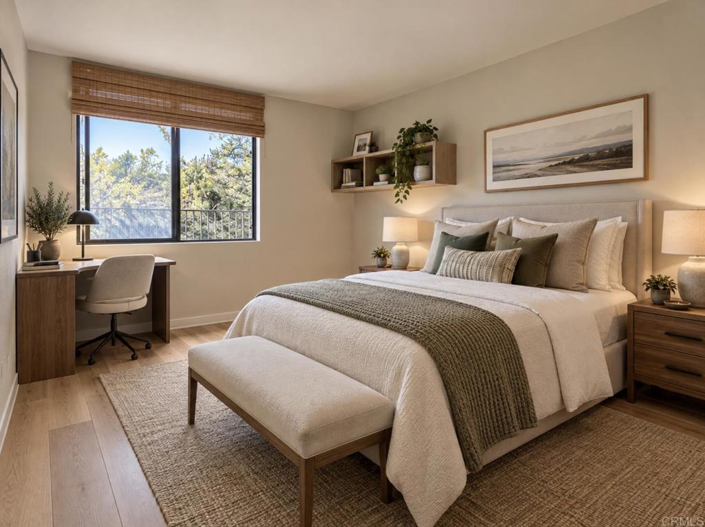 2115 Encinitas Boulevard