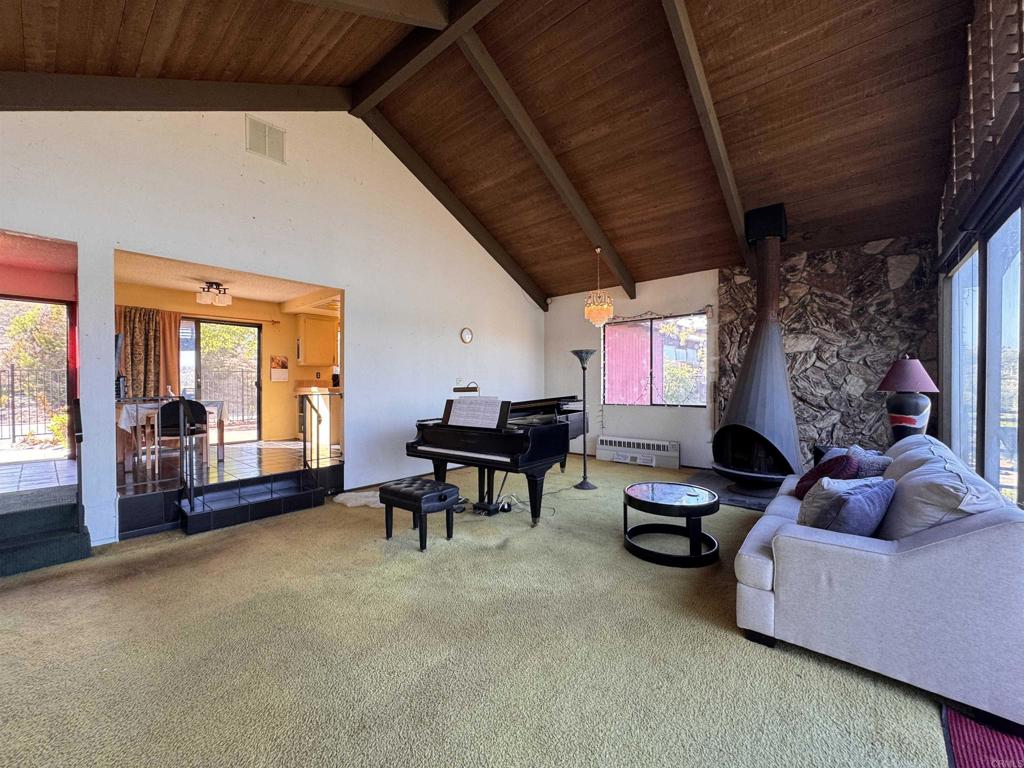 2115 Encinitas Boulevard