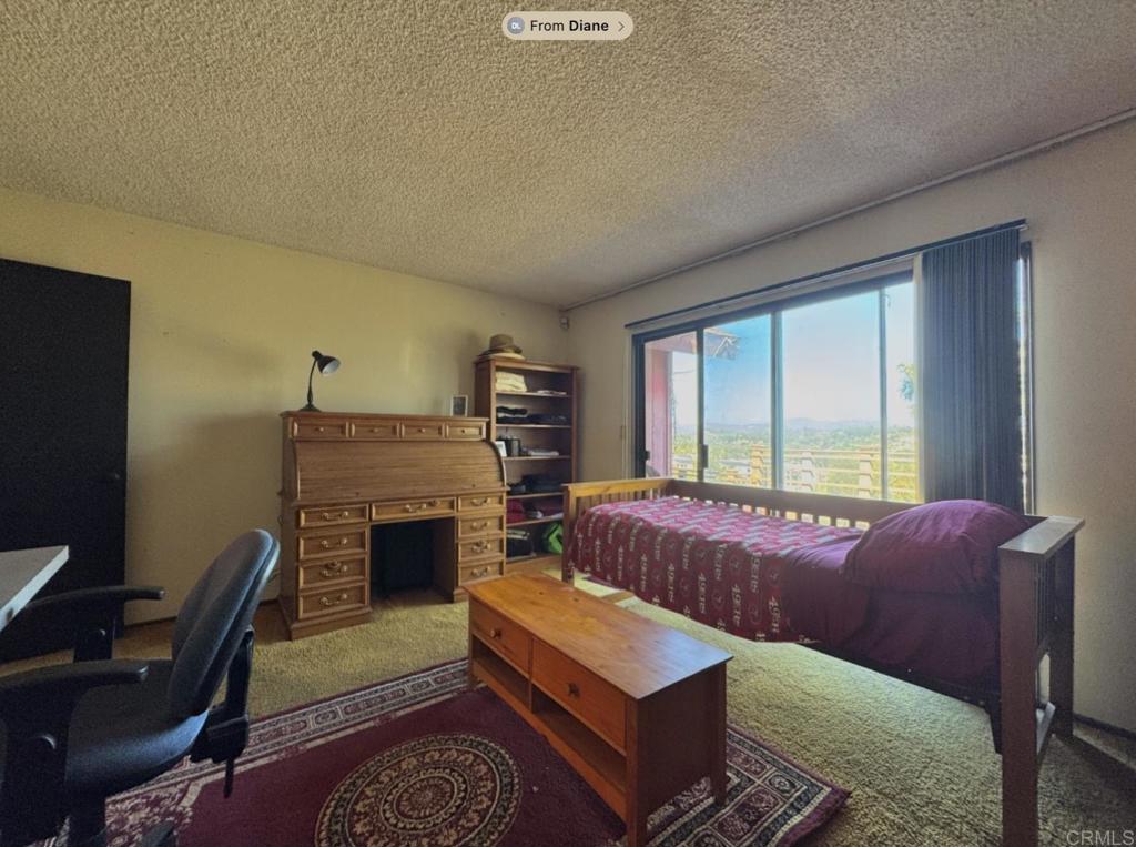 2115 Encinitas Boulevard