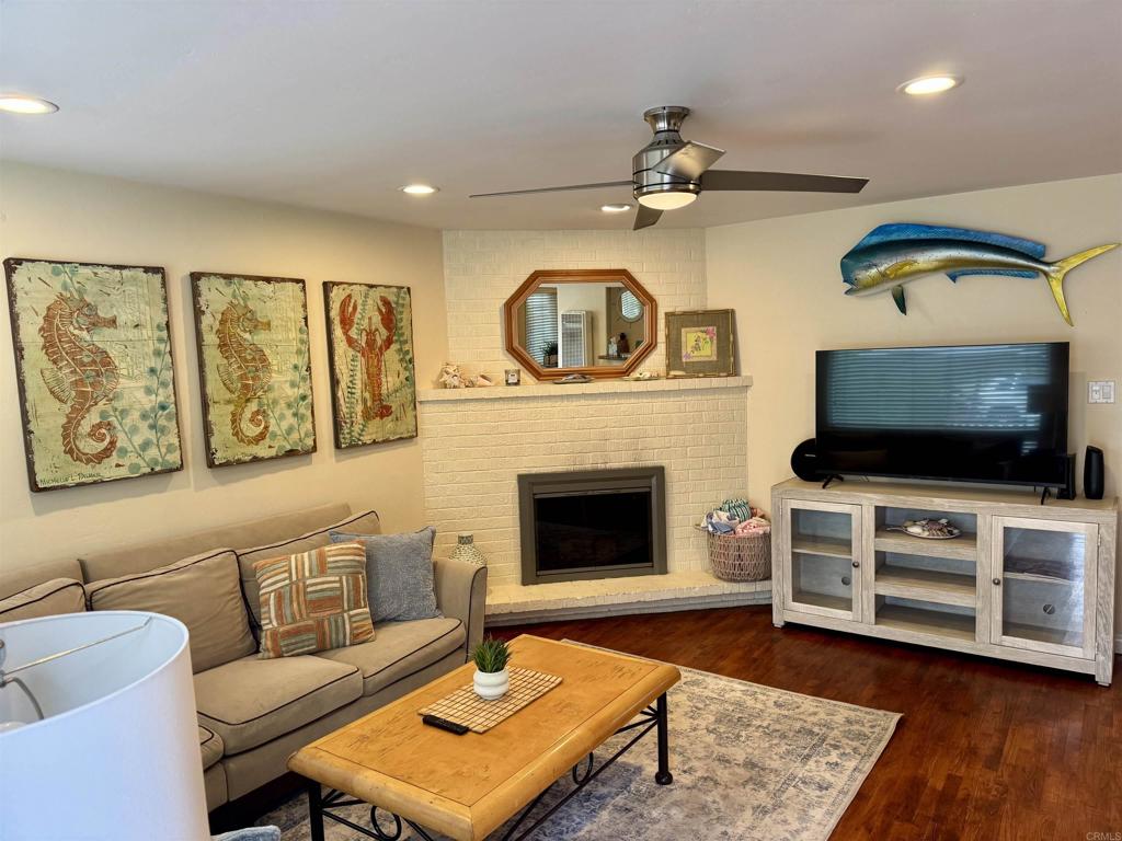 238 23rd Street