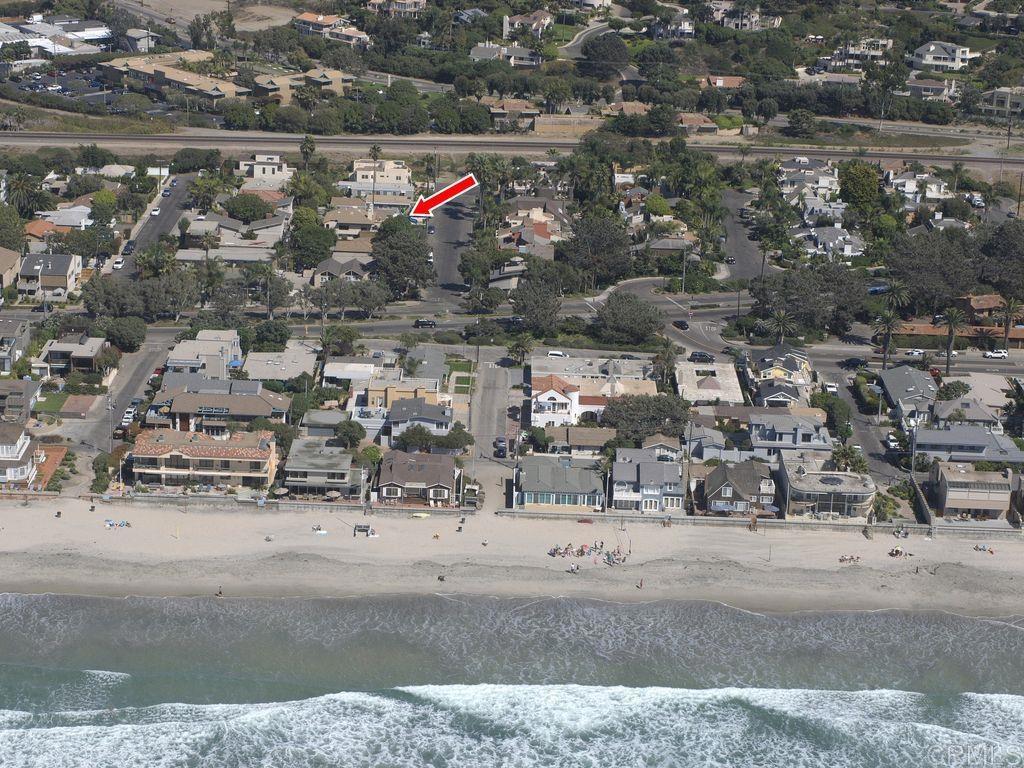 238 23rd Street