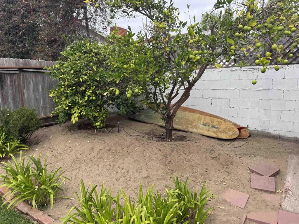 238 23rd Street