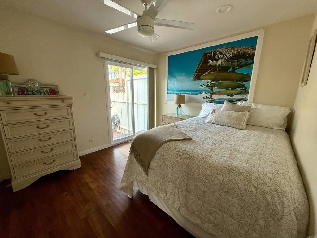 238 23rd Street