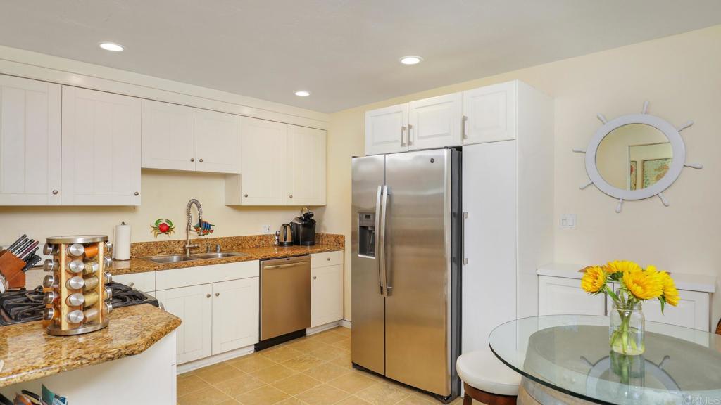 238 23rd Street