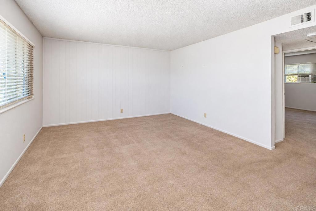 219 Gloxina Street