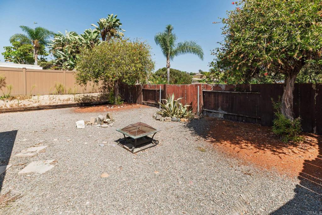219 Gloxina Street