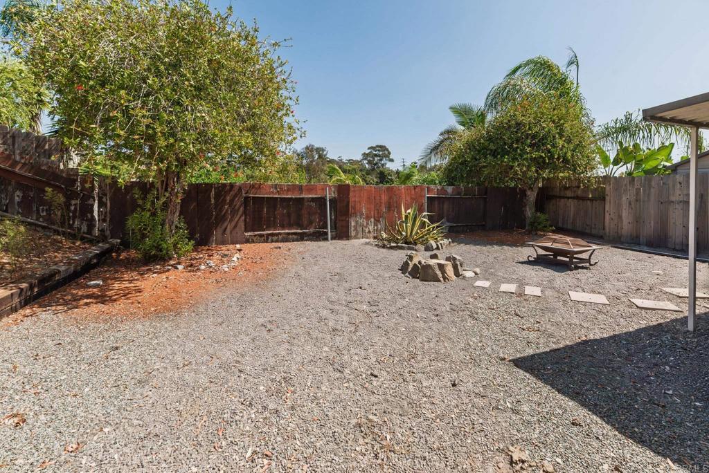 219 Gloxina Street