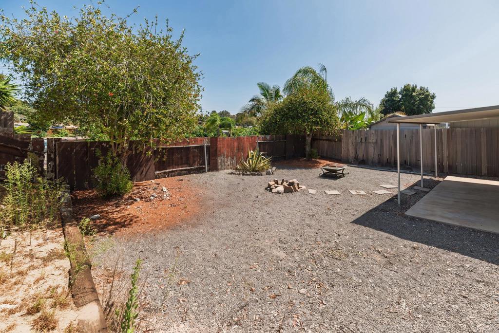 219 Gloxina Street