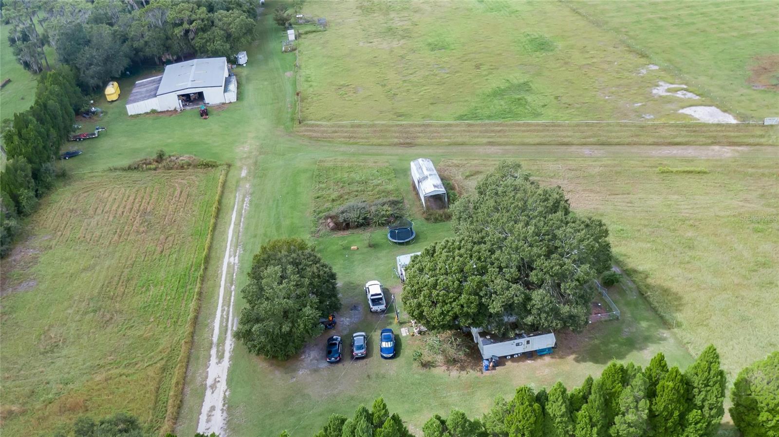 19320 GRANGE HALL LOOP