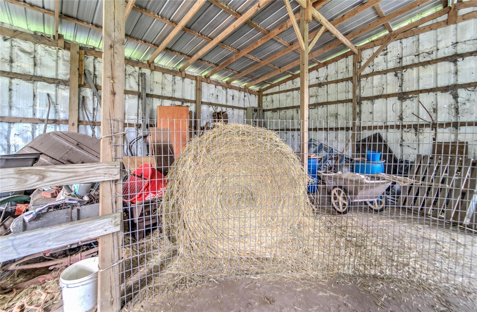 19320 GRANGE HALL LOOP