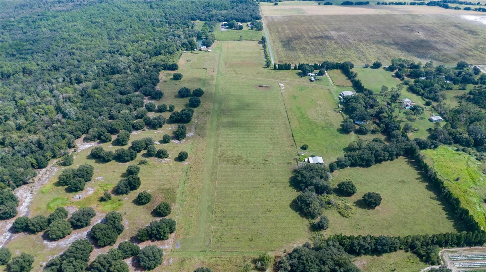 19320 GRANGE HALL LOOP