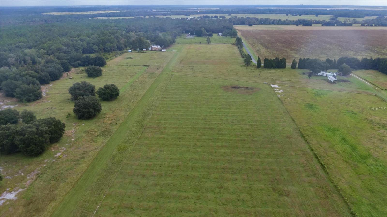 19320 GRANGE HALL LOOP