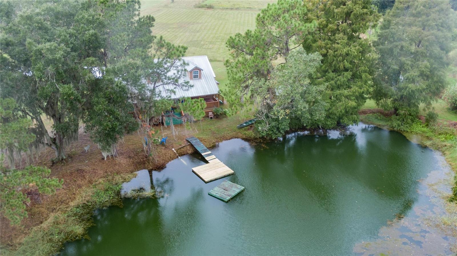 19320 GRANGE HALL LOOP