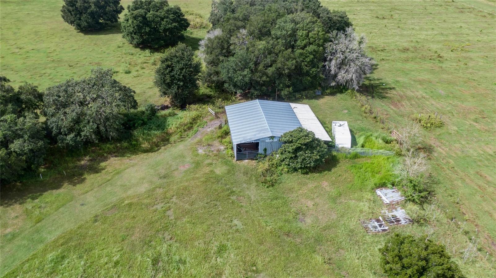 19320 GRANGE HALL LOOP