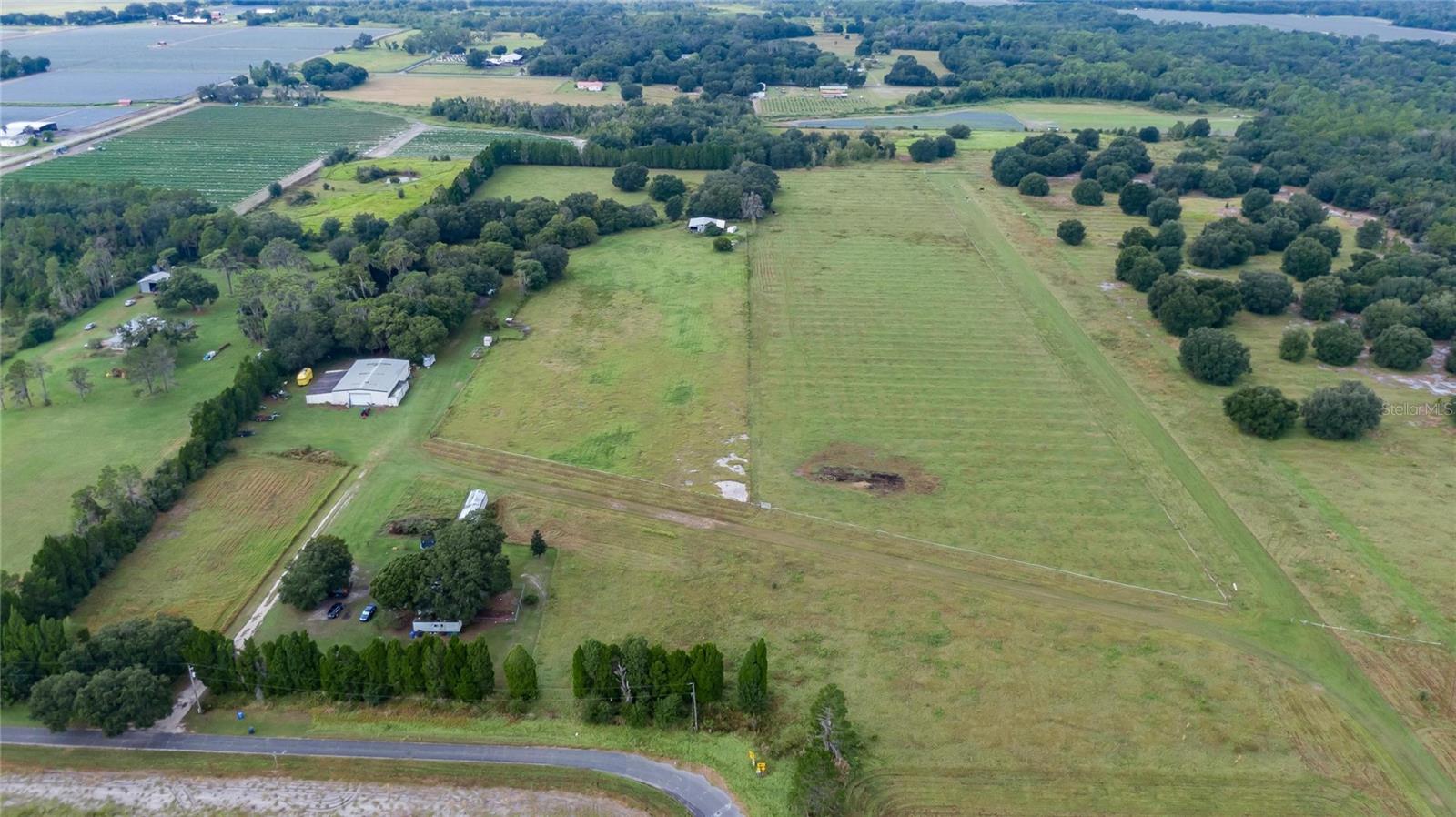 19320 GRANGE HALL LOOP