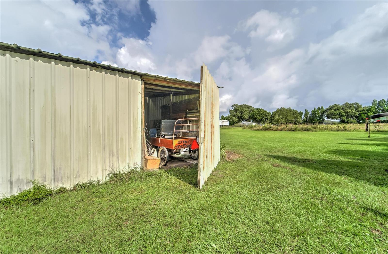 19320 GRANGE HALL LOOP