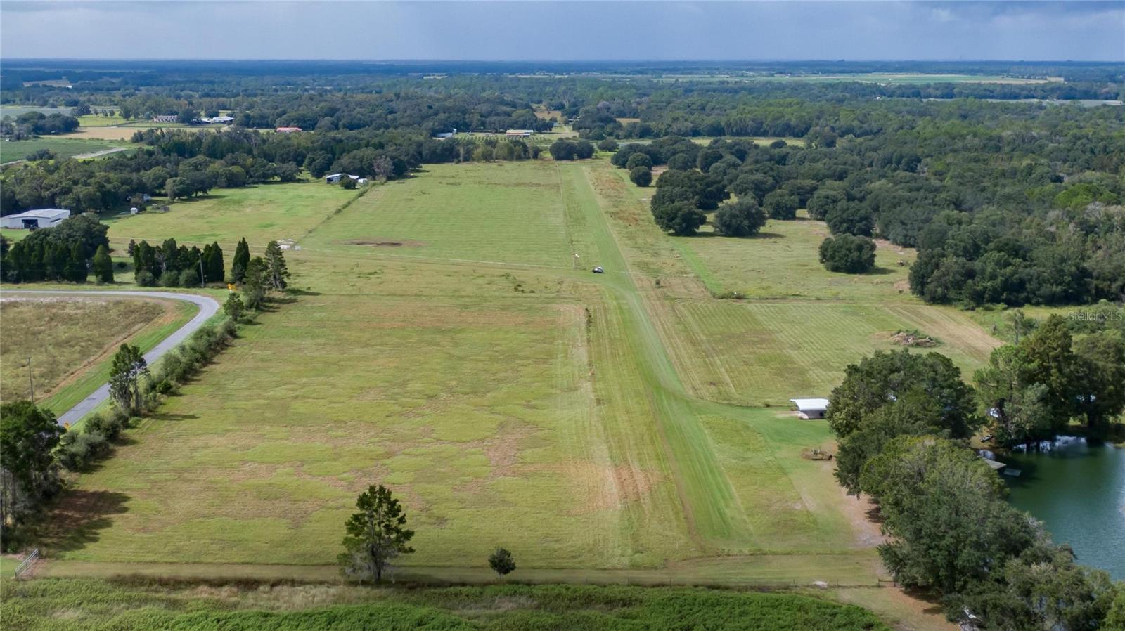 19320 GRANGE HALL LOOP