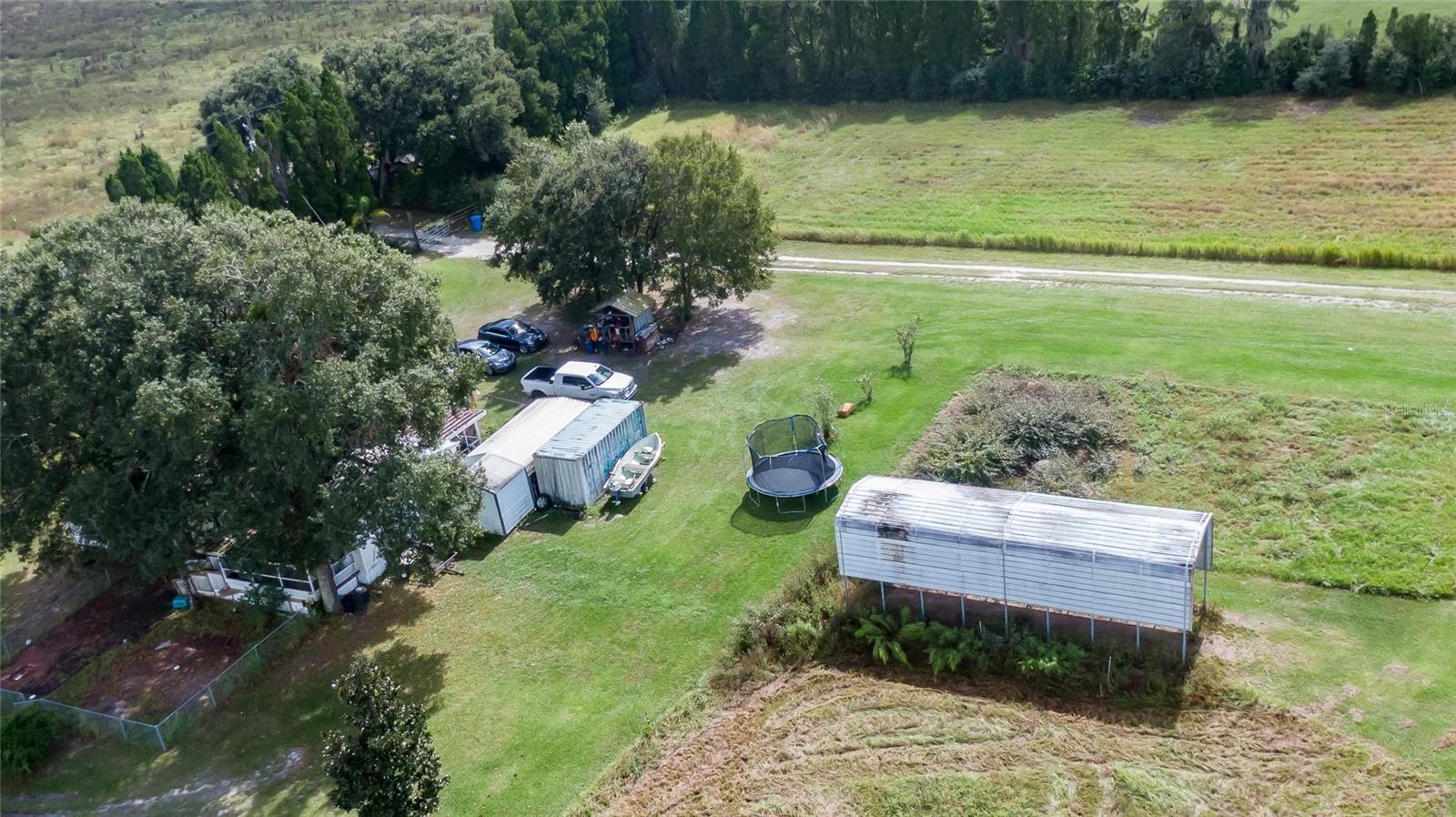 19320 GRANGE HALL LOOP