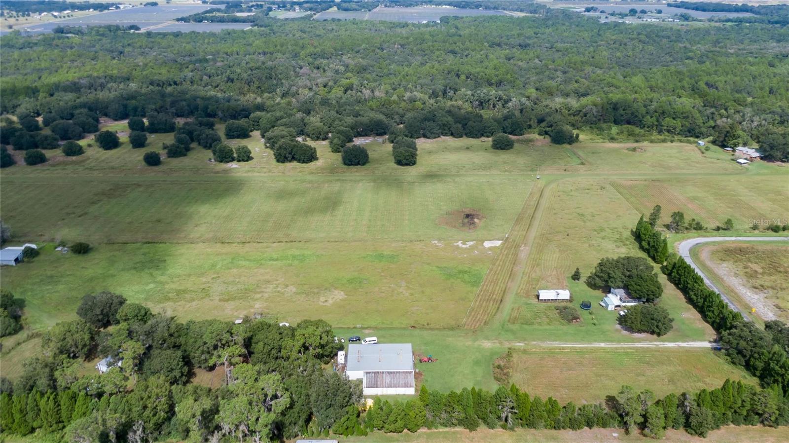 19320 GRANGE HALL LOOP
