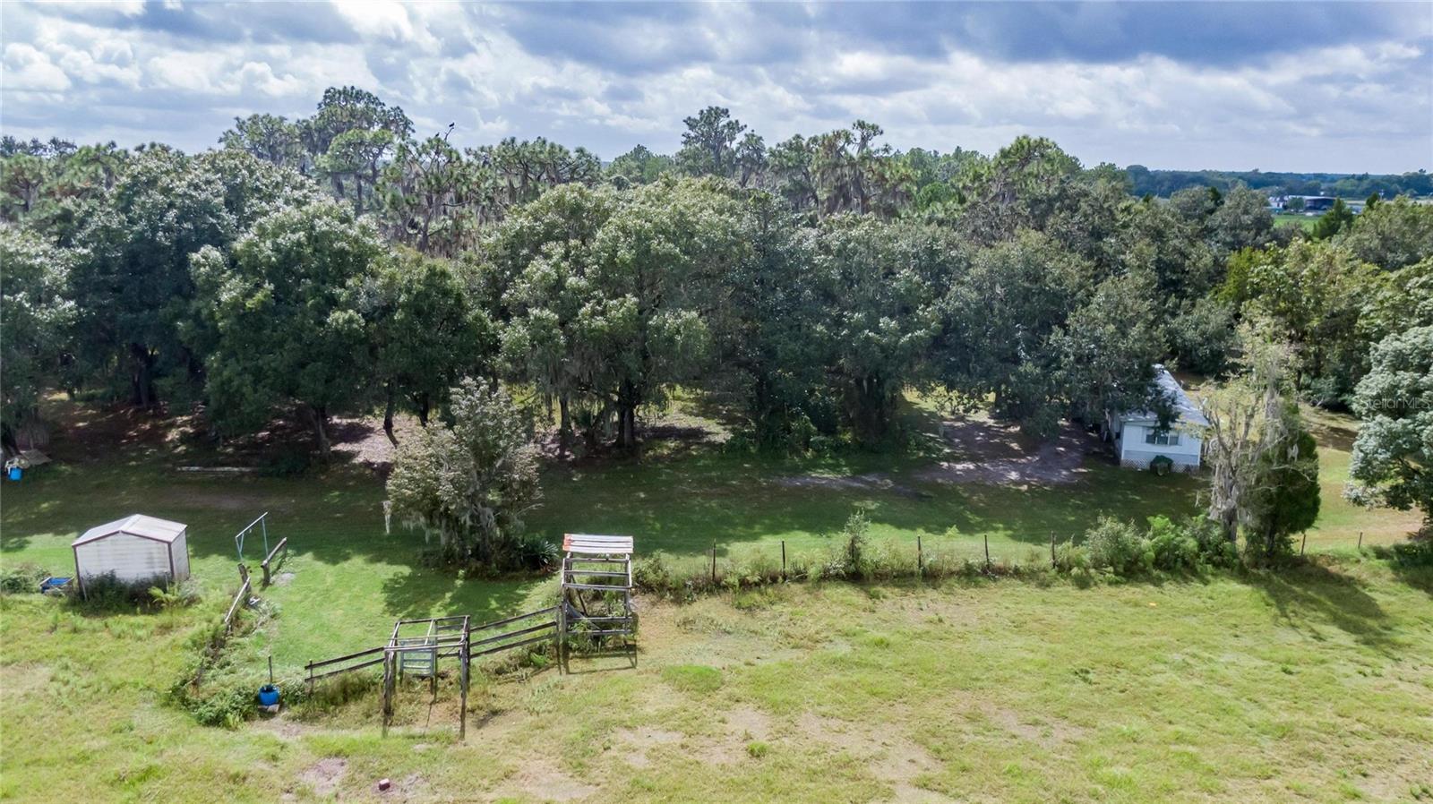19320 GRANGE HALL LOOP