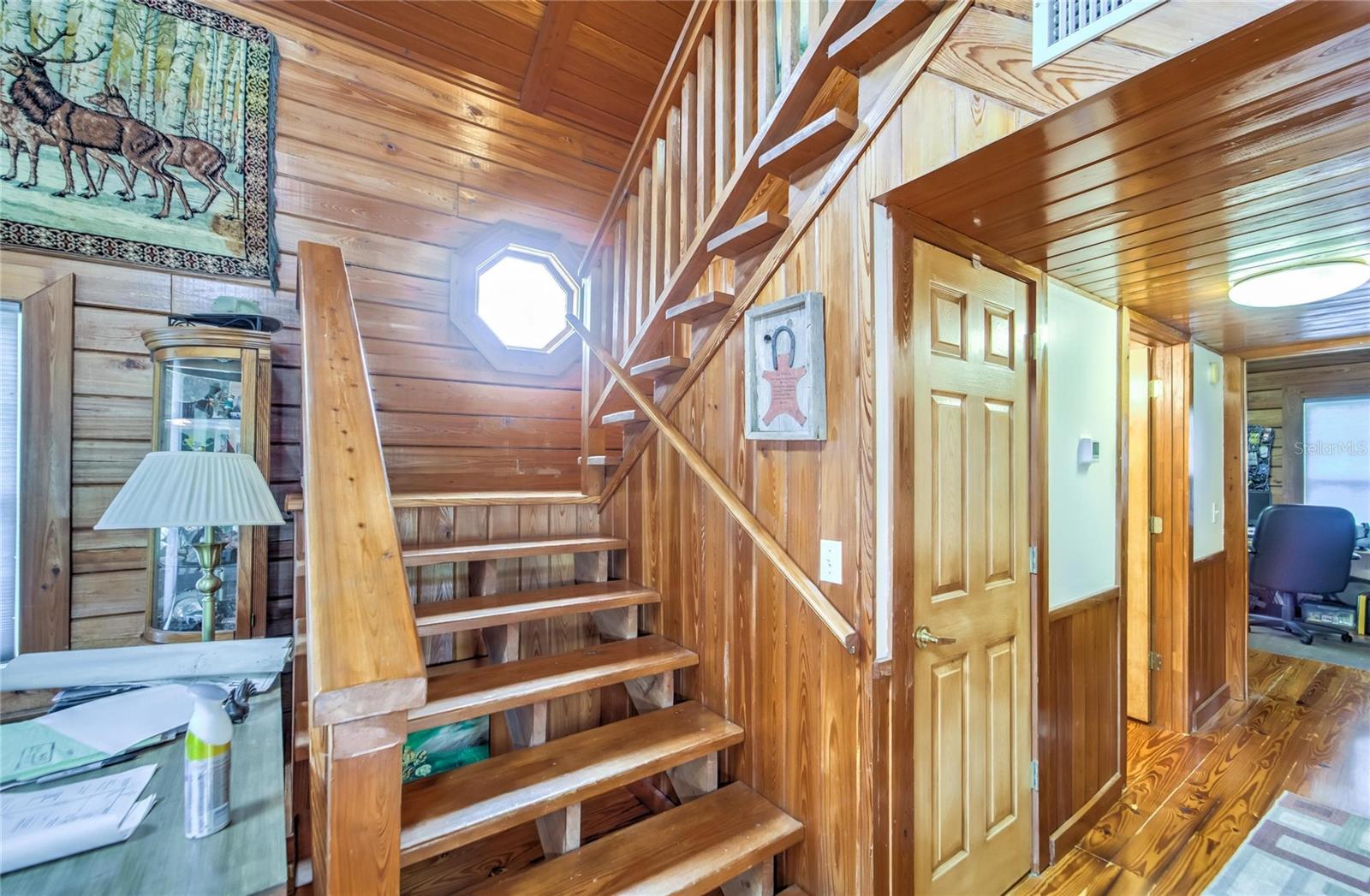 19320 GRANGE HALL LOOP