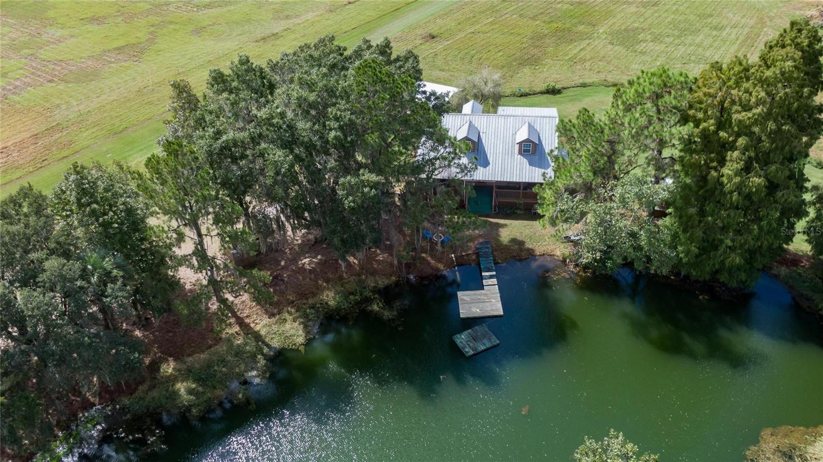 19320 GRANGE HALL LOOP