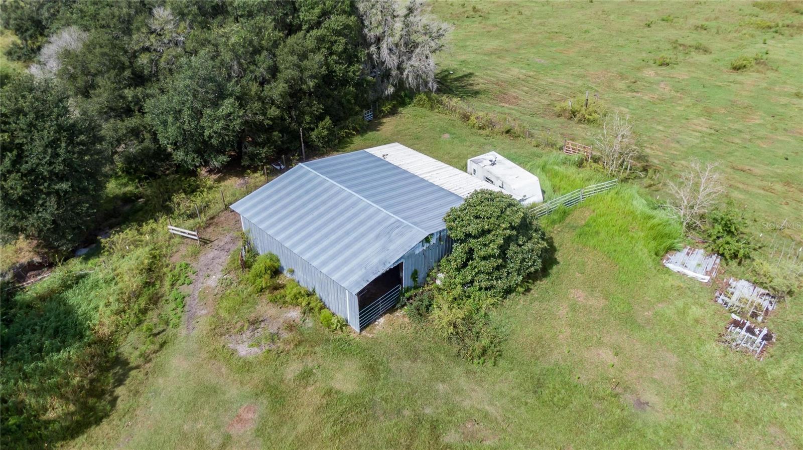 19320 GRANGE HALL LOOP