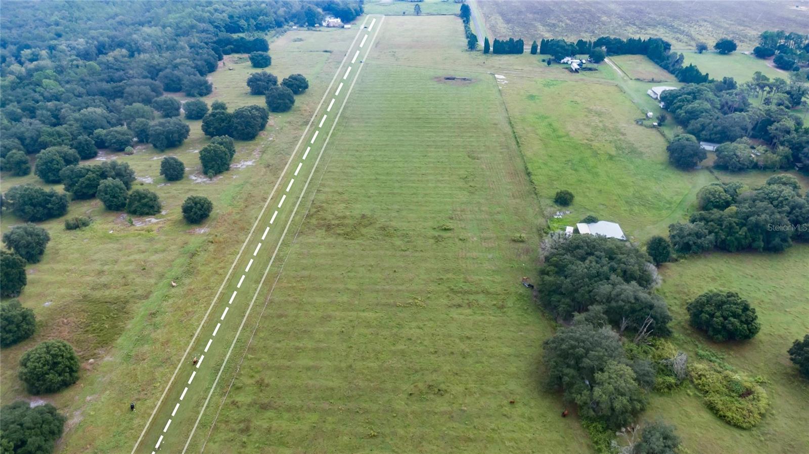 19320 GRANGE HALL LOOP