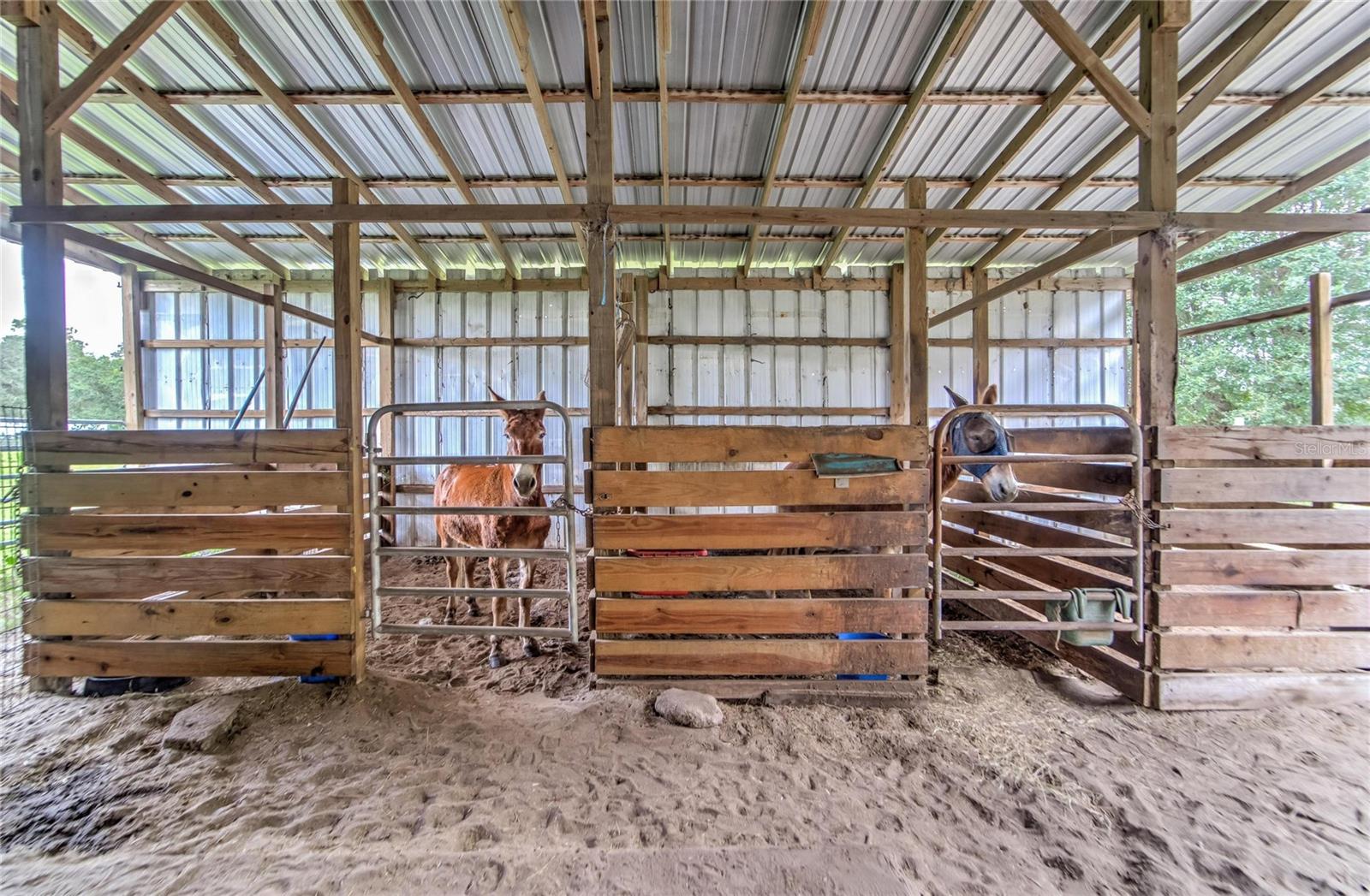 19320 GRANGE HALL LOOP