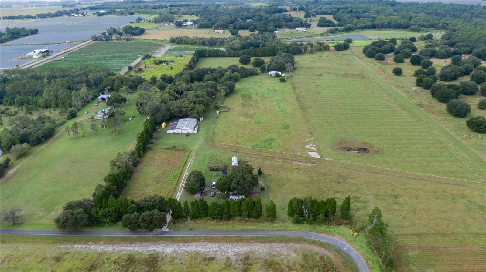 19320 GRANGE HALL LOOP