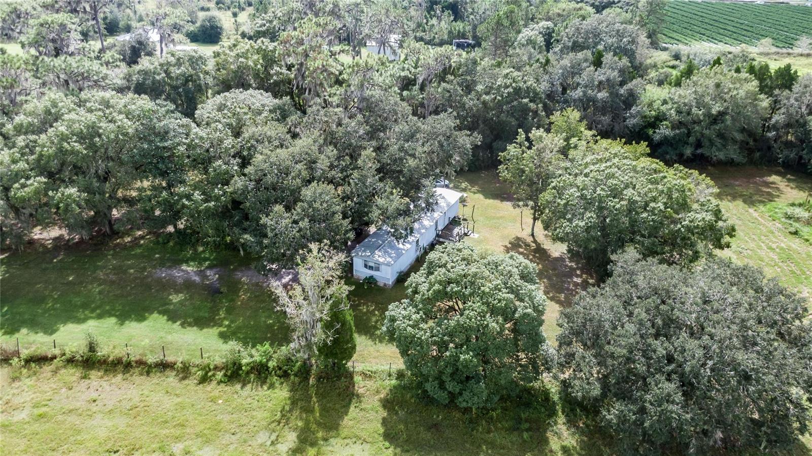 19320 GRANGE HALL LOOP