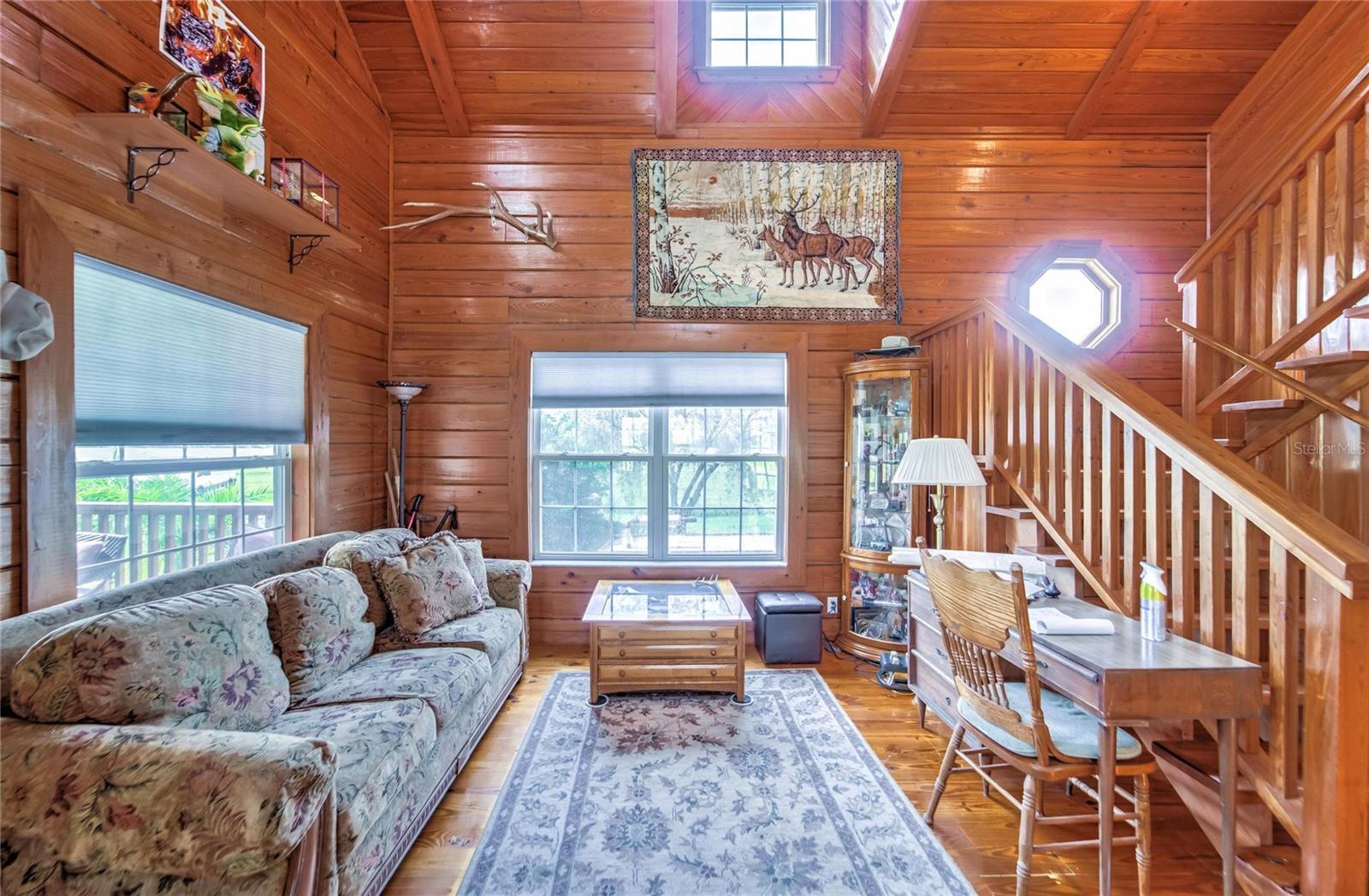 19320 GRANGE HALL LOOP